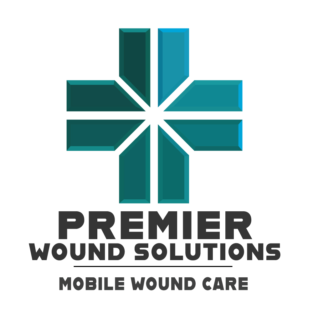 premier-wound-solutions-coming-soon-miami-florida