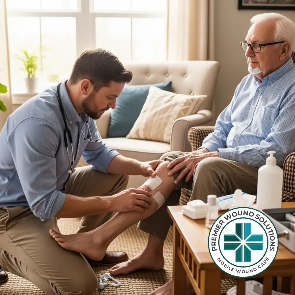 premier-wound-solutions-kendall-florida