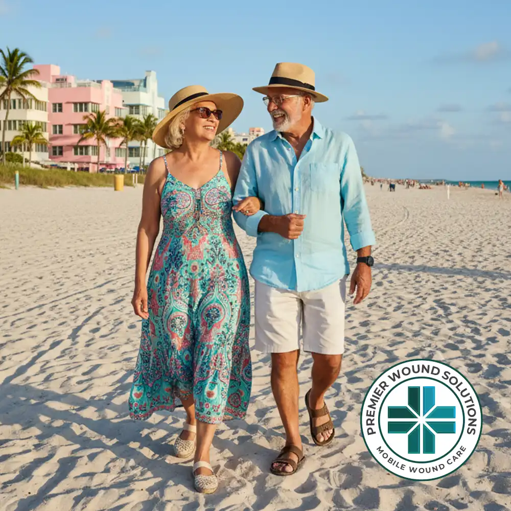 premier-wound-solutions-pinecrest-florida